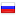 progryzhu.ru hosted country